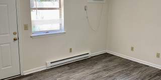 709 Patton Circle Gallery 2