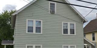 243 Locust Street Gallery 1