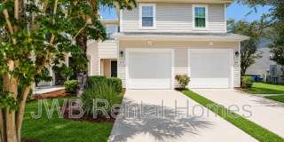 1512 Biscayne Bay Dr 1512 Biscayne Bay Dr Gallery 1