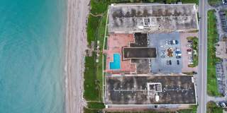 1147 Hillsboro Mile Gallery 32