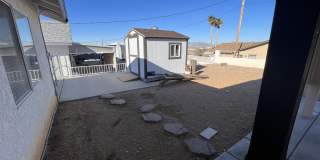 2557 Palisades Dr Gallery 19