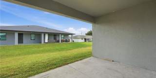 736-738 Gilbert Avenue S Gallery 49