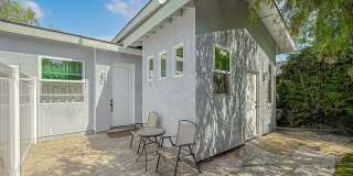 2465 Chiquita Lane Gallery 1