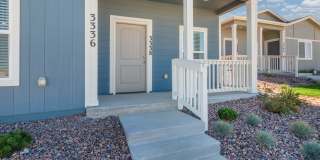 Cottages on the Boulevard Gallery 22