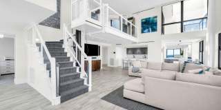 3115 S Ocean Boulevard unit: 1203 Gallery 10