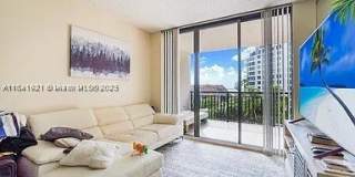 540 Brickell Key Dr Gallery 18