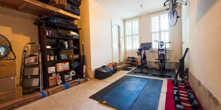 729 N ALFRED Gallery 28