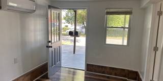 1313 Wilson Street Gallery 15