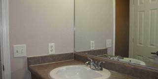 11975 DIANA CANDIA unit: B Gallery 14