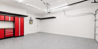 241 Stonegate Road Gallery 16