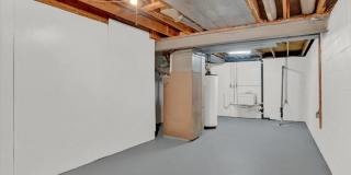 634 Bay Green Drive Gallery 29