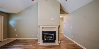 288 Copper Oaks Drive Gallery 10