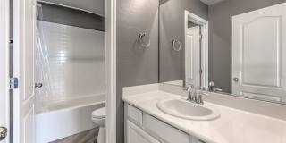 12420 Pinetina Street Gallery 34