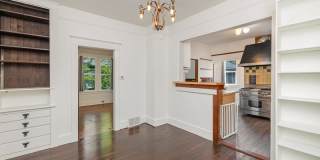 4406 6th Ave NW Gallery 5