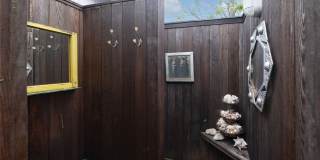 653 Ocean Breeze Gallery 18
