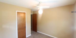 New On The Market with Fresh Updates!! Better Hurry!! Gallery 16