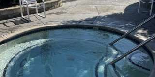 7825 Seaglen Dr Gallery 71