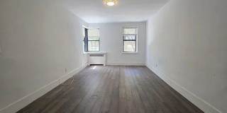 2265 University Avenue Gallery 3