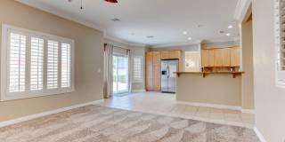 809 Royal Birch Lane, Las Vegas, Nevada 89144 Gallery 22