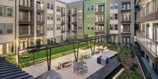 The Baldwin The Baldwin Gallery 9