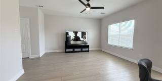 1205 Ginsburg Lane Gallery 4