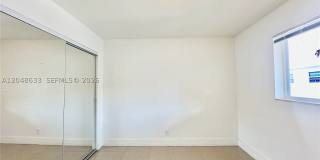 1540 SW 5th Pl Gallery 27