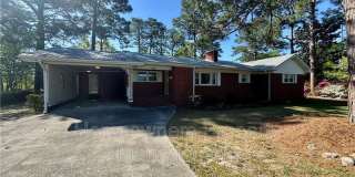 400 Harrill Cir Gallery 1