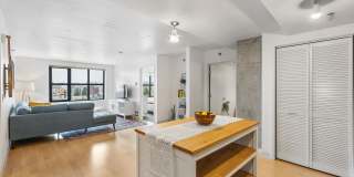 Russell Hall Gallery 11