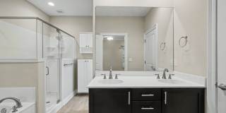 Waterfront Community Living in Soundview Landing with Private Boat Slip! Waterfront Community Living in Soundview Landing with Private Boat Slip! Gallery 27