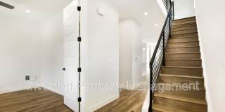 3750 N Gilpin St Gallery 3