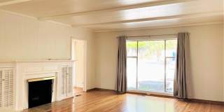 337 Knight Way Gallery 8