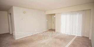 2147 Harbour Drive Gallery 7