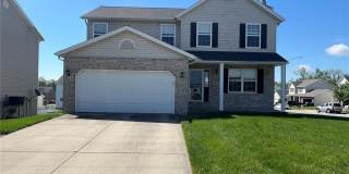 929 Chesapeake Junction Lane Gallery 1