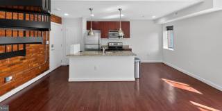 5405 9TH Street NW Gallery 1