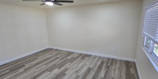 10838 W Thunderbird Boulevard Gallery 19