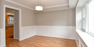 4324 MOYLAN LN Gallery 3