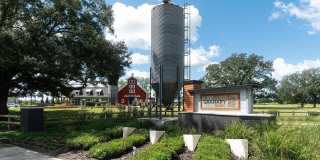2760 SEASONS Road Gallery 21