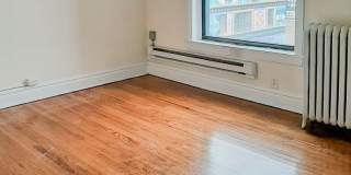 2876-2900 N Clark Gallery 23