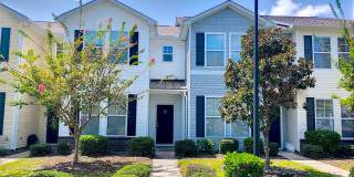Conway - 3 Bedroom / 3 Bedroom Townhouse Gallery 1
