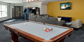 Chaska Place Gallery 34