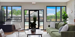 The Easton Apartment Homes Gallery 36