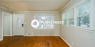 4200 Berkshire Avenue Gallery 5