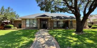 4117 Springfield Court Gallery 1