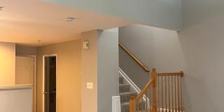 42236 TERRAZZO Terrace Gallery 4