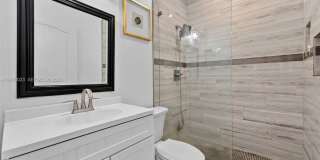 2302 NW 161st Ter Gallery 29