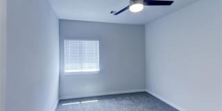 760 Double Mountain Road Gallery 18