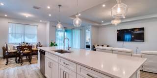 10407 SW Aquila Way Gallery 14