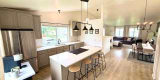 Beautiful Home in South Salt Lake City Gallery 3