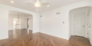 5158 W Carmen Ave Gallery 10