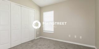 1411 Delano Trent Street Gallery 11